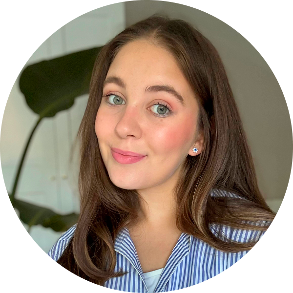 Julia's profile picture
